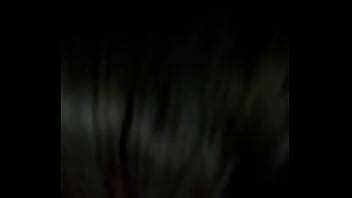 Hotwife Mexicana Mamando Verga Atada De Manos XVIDEOS