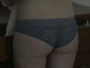 ALICE IN THE ATTIC NUDE SCENES AZNude