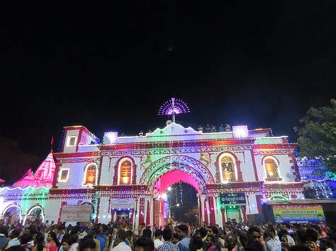 Bastar Palace 2021 All You Need To Know Before You Go Tours