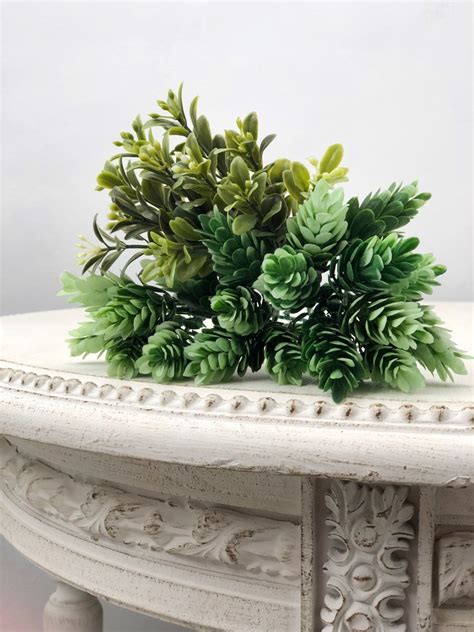 Искусственные кустарники в Нижнем Новгороде Галерея Цветов V