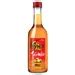 Rượu Táo Mèo Sân Đình 29.5% Vol Chai 400ml