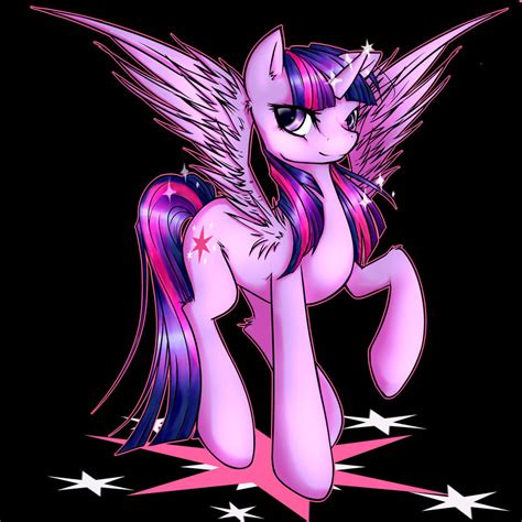 ohYEAH by Lineart-is-hard on DeviantArt