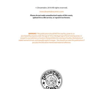 Transformation U Muses Sex And Porn Comics