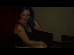 Strangers In Porn Theater Hubby Films Highlights Xxx Mobile Porno Videos Movies IPornTV Net