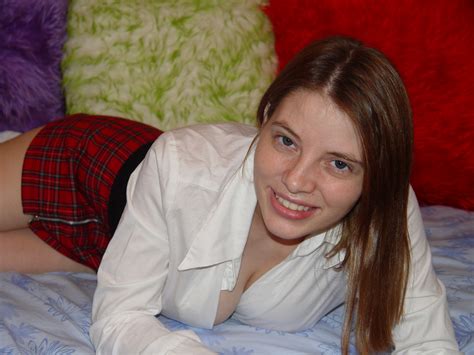 Amateur Pics 2433 Amateur Pic7340 42965 Porn Pic