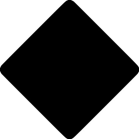 svg drive car   svg image icon svg silh