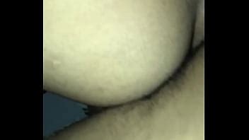 Mavambo Me Comeu Xvideos