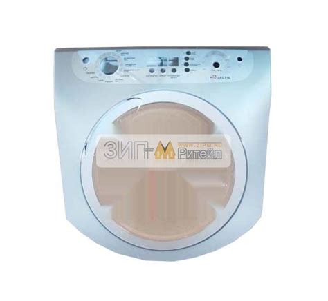 Купить люк в сборе для стиральной машины Indesit (Индезит), Ariston ...