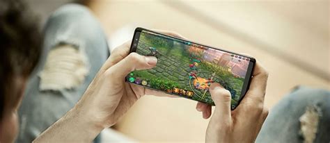 6 Tips Memilih Smartphone Yang Paling Pas Untukmu Poin Terakhir Paling
