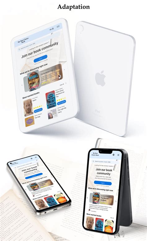 Passionate readers praise claire tomalin author for her historical accuracy 36