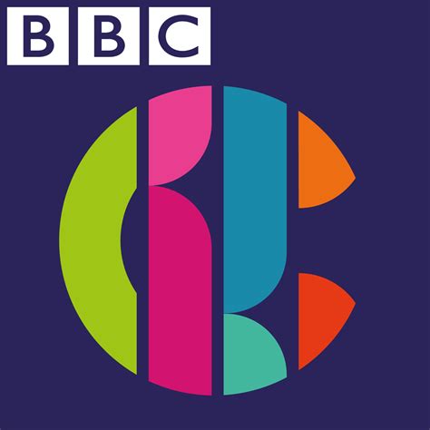 All change for CBBC logo | The Branding Journal