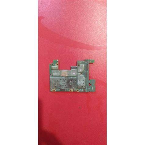 Jual Mesin Infinix Hot Play Original Copotan Minus Matot Part Utuh Masi Segelan Kaleng Ram