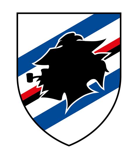 Sampdoria X Associazione Calcio Reggiana 1919 - AC Reggiana 1919 | Sito Ufficiale