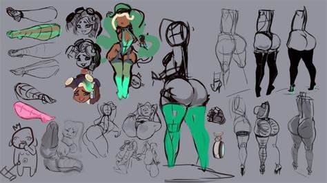 Sengoku Basara Luscious Hentai Manga Porn