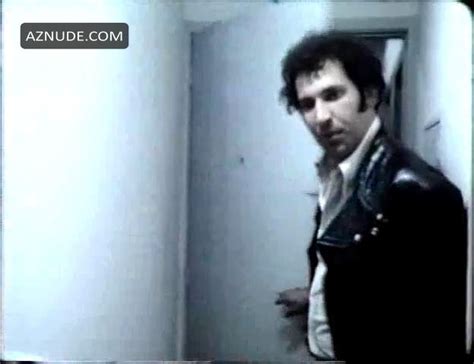 DAMAS DO PRAZER NUDE SCENES AZNude