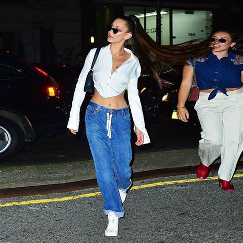 White Crop Top Girls Hot Sexy Backless Blouse Casual And Latest Price