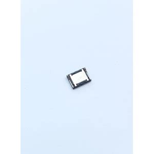 Jual Infinix Hot Play Hot Play Hot S Hot S Note Buzzer Speaker Hot Play Kab