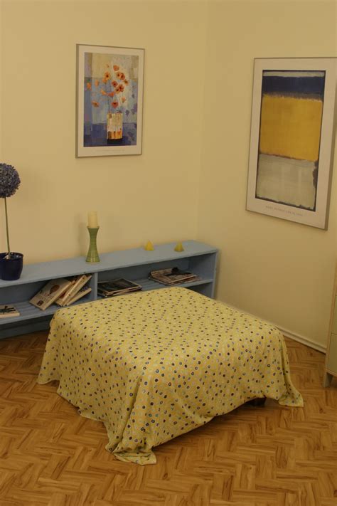 Horny Blonde Babe Valeri Hilton Stuffs Her Pussy With A Big Dildo Photos