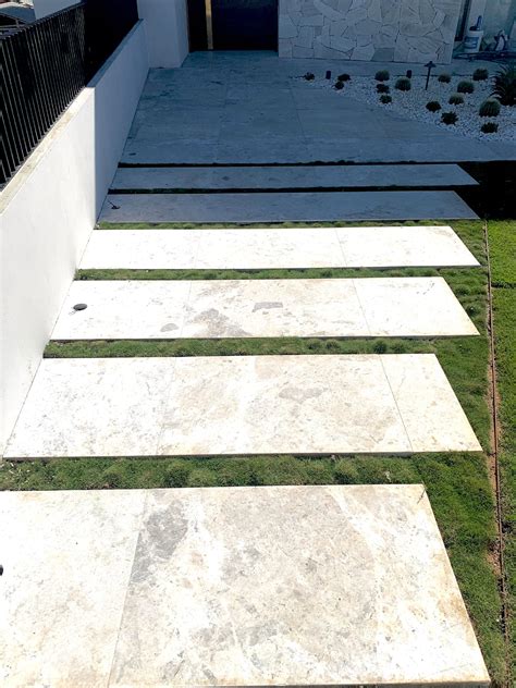 Five Dock 1 Lisa Kaplan Design