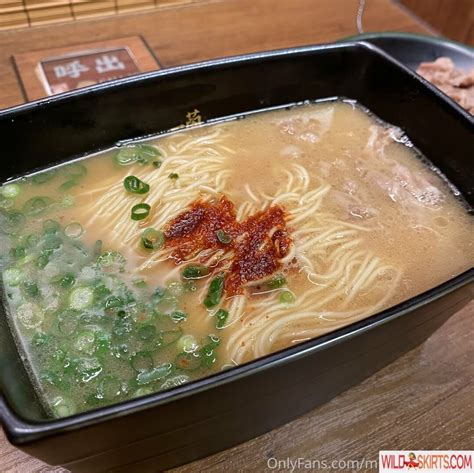 Mitoma Umi Vip Nude OnlyFans Leaked Photo