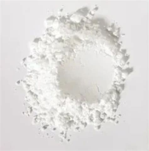 Docosahexaenoic Acid Dha 10 Veg Source, For Pharma, Packaging Size: 25 ...