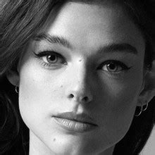 Jessica Camacho Nude OnlyFans Leaks Fapopedia