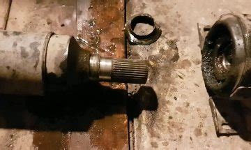 подвесной на газель усиленный старого образца