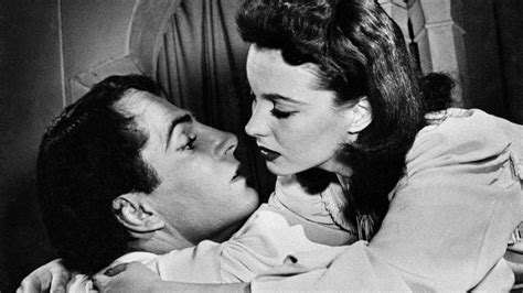 Photogallery She Had Sex With Her Own Son To Cure Him Of Sexual Tastes The Story Of Barbara