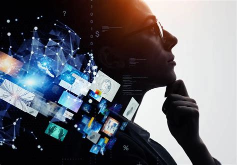 innovating innovation developing leaders quarterly