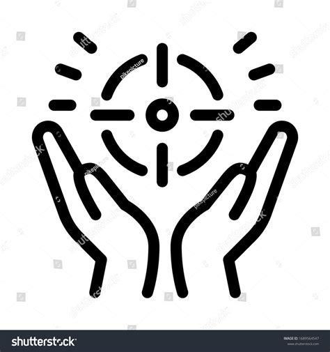 gambar exalt  creativity