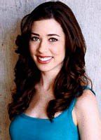 Alissa Dean Nude 15 Photos And Uncensored Nude Scenes From Movies And TV Shows 18