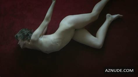 Noyade Nude Scenes Aznude