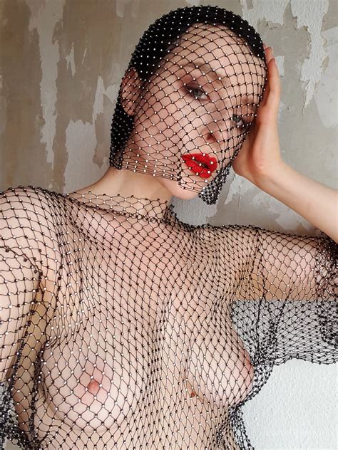 My Boss Will Be Shocked Tomorrow Nudes Nsfwoutfits NUDE PICS ORG