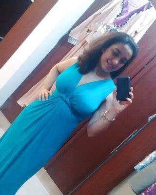 Nadia From Morroco Porn Pictures XXX Photos Sex Images PICTOA