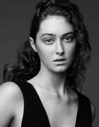 Karsen Liotta Nude Celebrities Forum FamousBoard