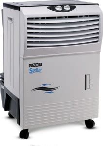 Usha L Room Personal Air Cooler Price In India Buy Usha L Room