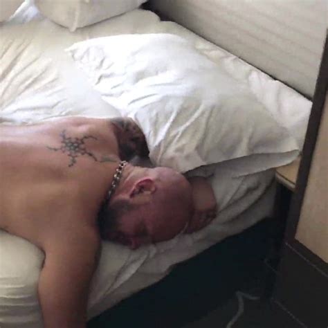 Hairy Bear Hunks Group Fuck On The Crusie Gay Porn XHamster