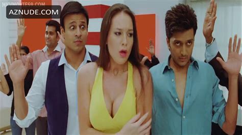 Maryam Zakaria Nude Aznude