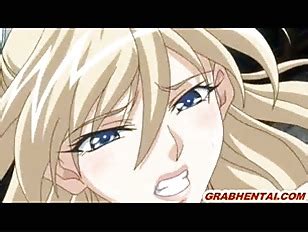 Monsters Page Porn Tube Videos At Youjizz