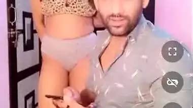 Most Demanded Couple Siba New Show Hot Tamil Girls Porn