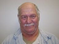 Henry Doyle Alexander Sex Offender In Whitwell TN TN