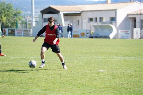 Album Retrouvez Les Photos De La Victoire Des U17 Club Football