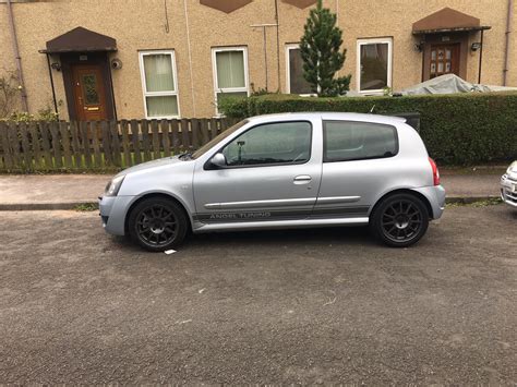 clio  ph cliosportnet