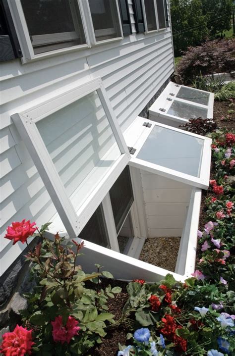 What Is An Egress Window Artofit