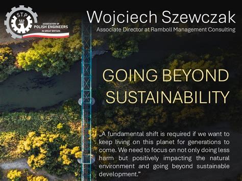Association of Polish Engineers in Great Britain on LinkedIn: We are ...