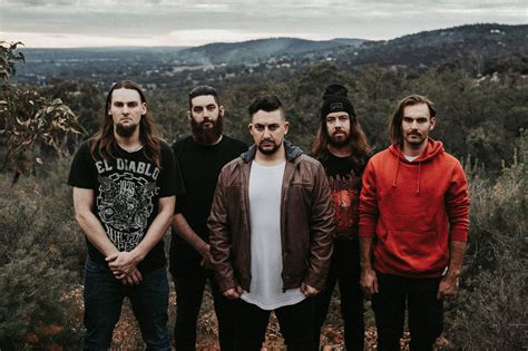 Tempest Rising Discography Top Albums And Reviews