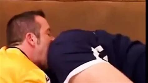 Free Gay Football Porn Videos Xhamster