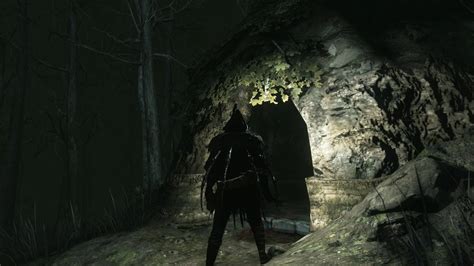 Dark Souls 2 Texture Renewal Project At Dark Souls 2 Nexus Mods And