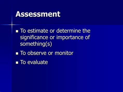 Ppt Specialized Assessment Of Juvenile Sex Offenders Powerpoint