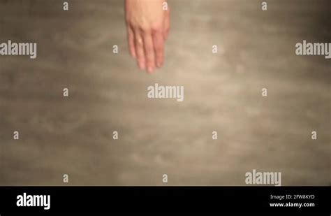 upper view point stock  footage hd   video clips alamy